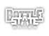 battlestate games financial report|Battlestate Games company profile .